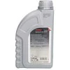 Fuchs Oil Variklio alyva Fuchs Titan SUP.FE 0W30, 1L