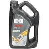 Fuchs Oil Variklio alyva Fuchs Titan SYN MC 10W40, 5L