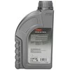 Fuchs Oil Variklio alyva Fuchs Titan SYN MC 10W40, 1L
