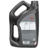 Fuchs Oil Variklio alyva Fuchs Titan SYN MC 10W40, 5L