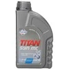 Fuchs Oil Variklio alyva Fuchs Titan SYN MC 10W40, 1L