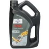 Fuchs Oil Variklio alyva Fuchs Titan TRUCK PLUS 15W40, 5L
