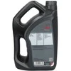 Fuchs Oil Variklio alyva Fuchs Titan TRUCK PLUS 15W40, 5L