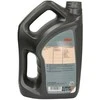 Fuchs Oil Variklio alyva Fuchs Titan UNIV.HD 15W40, 5L