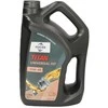 Fuchs Oil Variklio alyva Fuchs Titan UNIV.HD 15W40, 5L