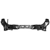 NTY Galinės pakabos balkis / traversas skirtas HYUNDAI I30 07-, KIA CEE'D 07-
