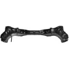 NTY Galinės pakabos balkis / traversas skirtas HYUNDAI I30 07-, KIA CEE'D 07-