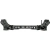 NTY Galinės pakabos balkis / traversas skirtas HYUNDAI I30 07-, KIA CEE'D 07-