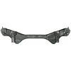 NTY Galinės pakabos balkis / traversas skirtas HYUNDAI I30 07-, KIA CEE'D 07-