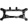 NTY Galinės pakabos balkis / traversas skirtas HYUNDAI IX35 4WD 10-, KIA SPORTAGE 4WD 10-