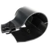 Galinio valytuvo dangtelis Seat, Skoda, VW 6Q6955435