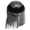 Galinio valytuvo dangtelis Seat, Skoda, VW 6Q6955435