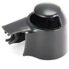 Galinio valytuvo dangtelis Seat, Skoda, VW 6Q6955435