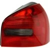 Galinis žibintas TYC Audi A3 1996-2003