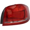 Galinis žibintas TYC Audi A3 2004-2012