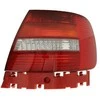 Galinis žibintas TYC Audi A4 B5 Sedanas 1994-2001