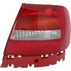 Galinis žibintas TYC Audi A4 B5 Sedanas 1994-2001