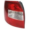 Galinis žibintas TYC Audi A4 B6 Avant 2001-2004