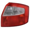 Galinis žibintas TYC Audi A4 B6 Sedanas 2000-2004