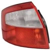 Galinis žibintas TYC Audi A4 B6 Sedanas 2000-2004