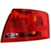 Galinis žibintas TYC Audi A4 B7 Avant 2004-2008