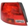Galinis žibintas TYC Audi A4 B7 Avant 2004-2008