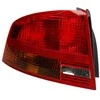Galinis žibintas TYC Audi A4 B7 Sedanas 2004-2008