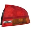 Galinis žibintas TYC Audi A4 B7 Sedanas 2004-2008