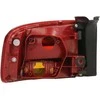 Galinis žibintas TYC Audi A4 B8 Sedanas 2007-2015