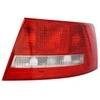 Galinis žibintas TYC Audi A6 C6 Sedanas 2004-2011