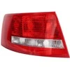Galinis žibintas TYC Audi A6 C6 Sedanas 2004-2011