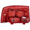 Galinis žibintas TYC Audi A6 C6 Sedanas 2004-2011
