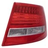 Galinis žibintas TYC Audi A6 C6 Sedanas 2004-2011