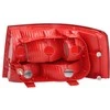 Galinis žibintas TYC Audi A6 C6 Sedanas 2004-2011