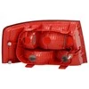 Galinis žibintas TYC Audi A6 C6 Sedanas 2004-2011