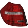 Galinis žibintas TYC BMW 1 serija Hatchback E81,E87 2004-2011