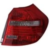 Galinis žibintas TYC BMW 1 serija Hatchback E81,E87 2004-2011