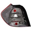 Galinis žibintas TYC BMW 1 serija Hatchback E81,E87 2004-2011