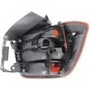 Galinis žibintas TYC BMW 1 serija Hatchback F20,F21 2011-2019