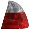 Galinis žibintas TYC BMW 3 serija E46 Touring 1999-2005
