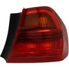 Galinis žibintas TYC BMW 3 serija E90 Sedanas 2005-2008