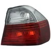 Galinis žibintas TYC BMW 3 serija E90 Sedanas 2005-2008
