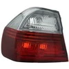 Galinis žibintas TYC BMW 3 serija E90 Sedanas 2005-2008