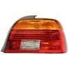 Galinis žibintas TYC BMW 5 serija E39 Sedanas 1995-2003