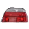 Galinis žibintas TYC BMW 5 serija E39 Sedanas 1995-2003