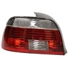 Galinis žibintas TYC BMW 5 serija E39 Sedanas 1995-2003