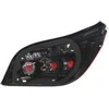 Galinis žibintas TYC BMW 5 serija E60 Sedanas 2001-2010