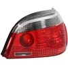 Galinis žibintas TYC BMW 5 serija E60 Sedanas 2001-2010