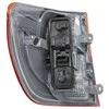 Galinis žibintas TYC BMW X3 F25 2010-2017