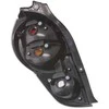 Galinis žibintas TYC Chevrolet Spark 2009-